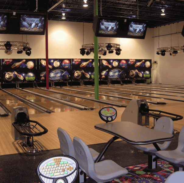Bowling
